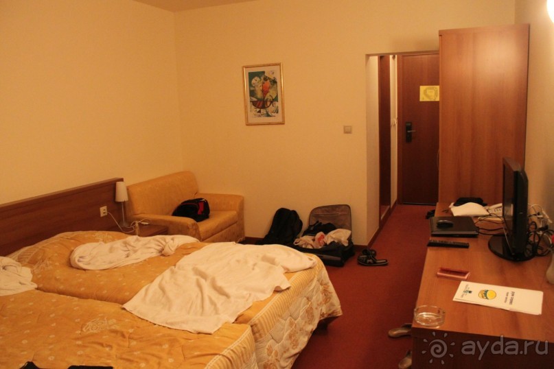 Круглые сутки LIVE камеры со склонов и с музыкой