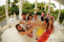 фото Melia Caribe Beach Resort