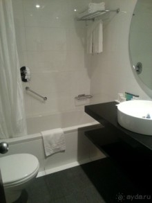 Замечательно!