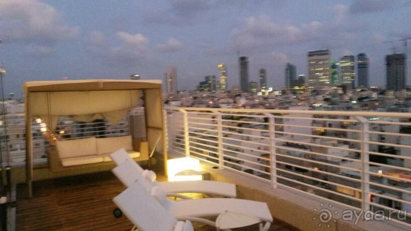 Замечательно!