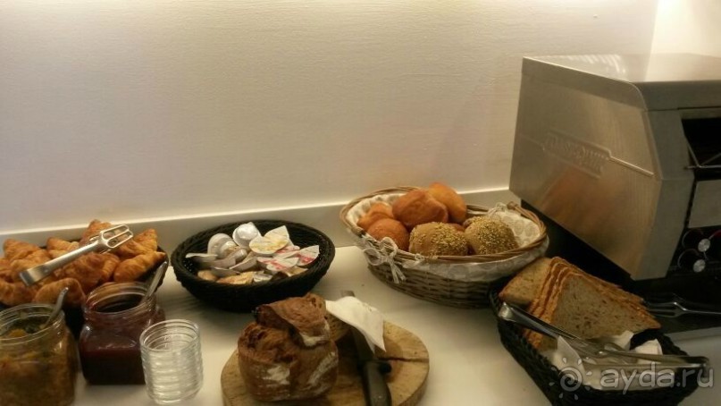 Замечательно!