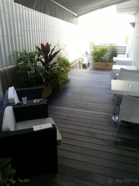 Замечательно!