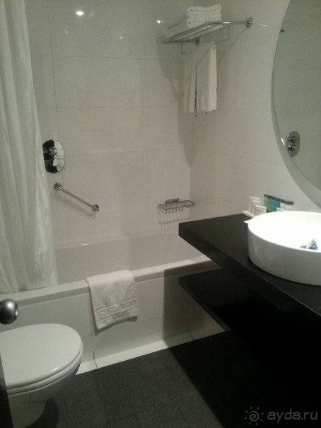 Замечательно!