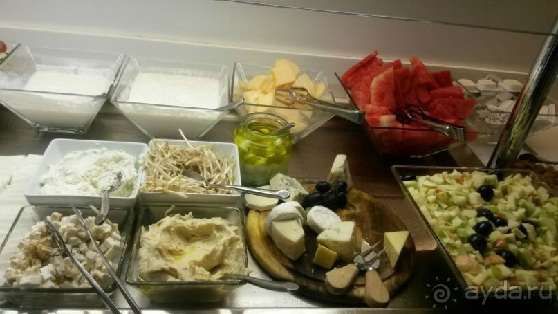 Замечательно!