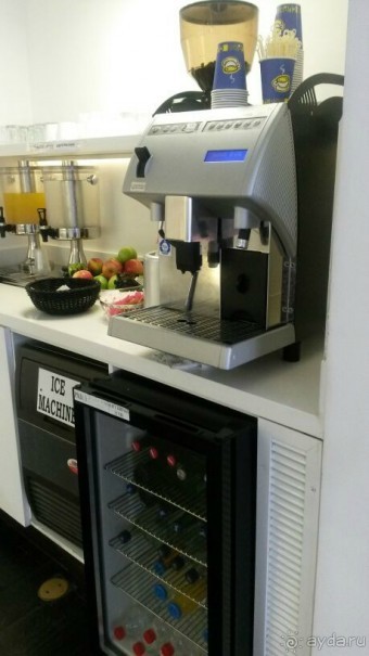 Замечательно!