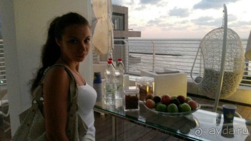 Замечательно!