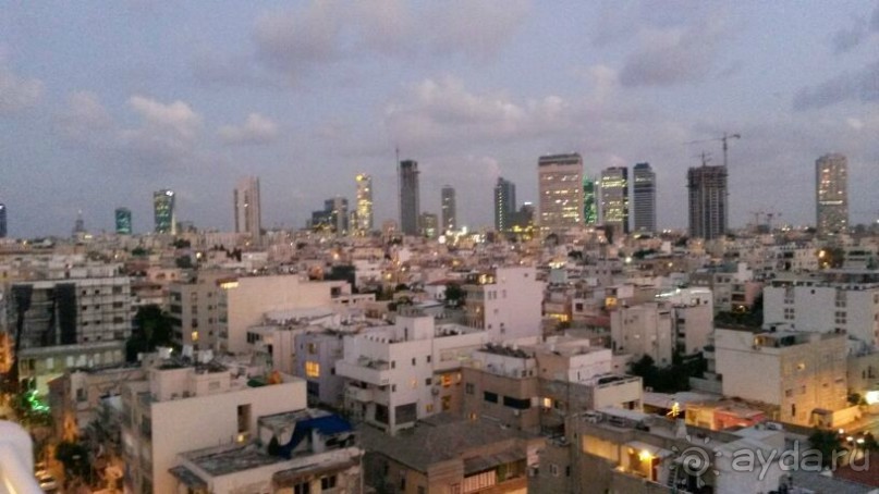 Замечательно!