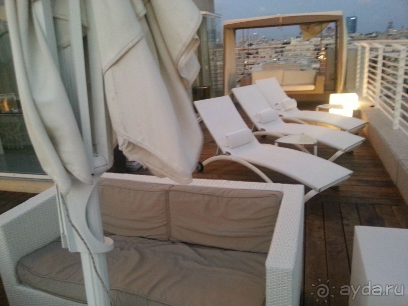 Замечательно!