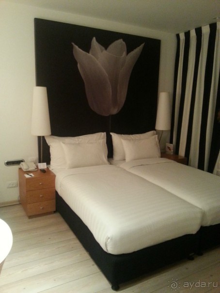 Замечательно!