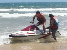 фото Seahorse Resort