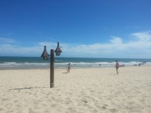 фото Seahorse Resort