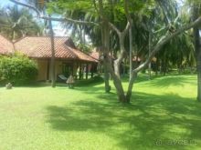 фото Seahorse Resort