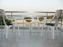 фото Golden Beach Motel