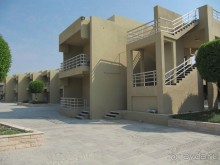 фото Golden Beach Motel