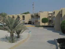 фото Golden Beach Motel