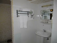 фото Golden Beach Motel