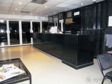 фото Golden Beach Motel