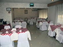 фото Golden Beach Motel