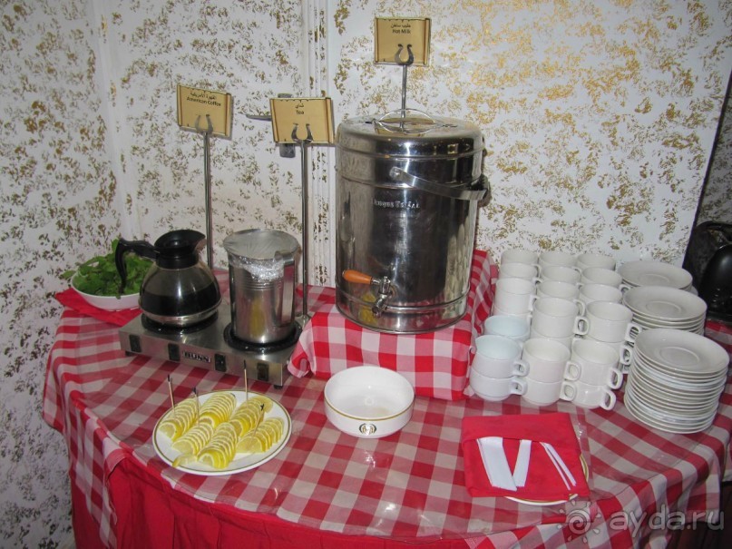 Отель Golden Beach Motel