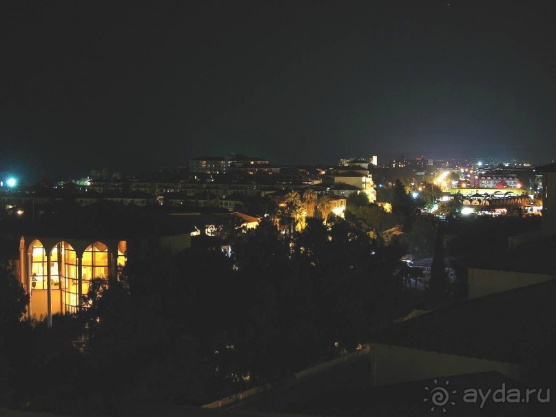 фото Кириша