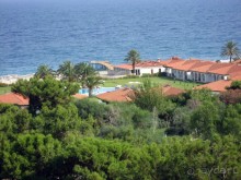 фото Кириша