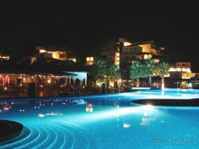 фото Кириша