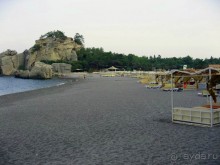 фото Кириша