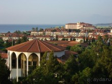 фото Кириша