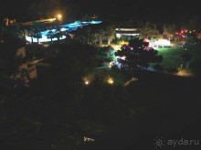 фото Кириша