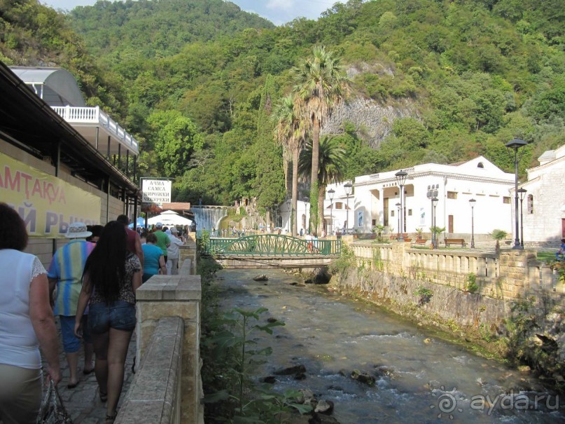 фото Энергетик