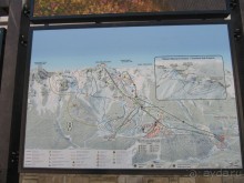 фото Энергетик