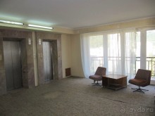 фото Sheraton Harare Hotel and Towers