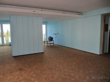 фото Sheraton Harare Hotel and Towers