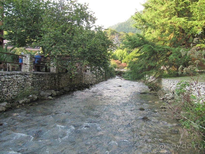 фото Энергетик