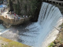 фото Энергетик