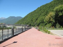 фото Энергетик