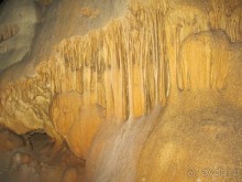 фото Энергетик