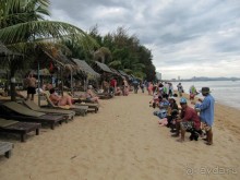 фото Pinnacle Grand Jomtien Resort