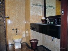 фото Pinnacle Grand Jomtien Resort