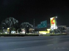 фото Pinnacle Grand Jomtien Resort