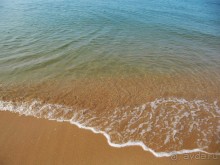 фото Pinnacle Grand Jomtien Resort