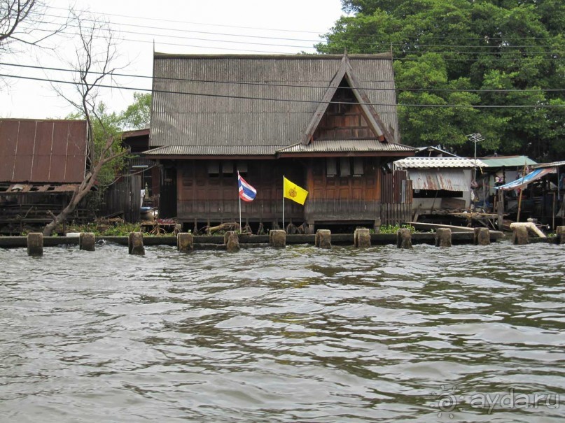 фото Pinnacle Grand Jomtien Resort