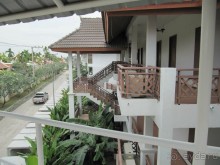 Отель рекомендуем для спокойного и комфортного отдыха