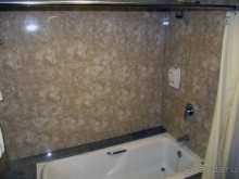 фото Pinnacle Grand Jomtien Resort