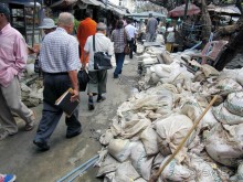 фото Pinnacle Grand Jomtien Resort