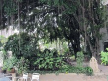 фото Pinnacle Grand Jomtien Resort