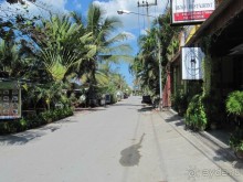 фото Pinnacle Grand Jomtien Resort