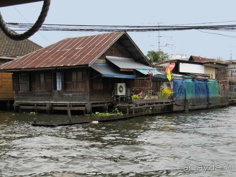 фото Pinnacle Grand Jomtien Resort