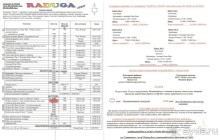 фото Pinnacle Grand Jomtien Resort