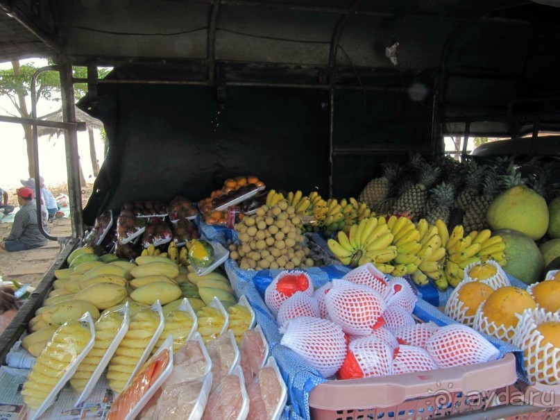 фото Pinnacle Grand Jomtien Resort